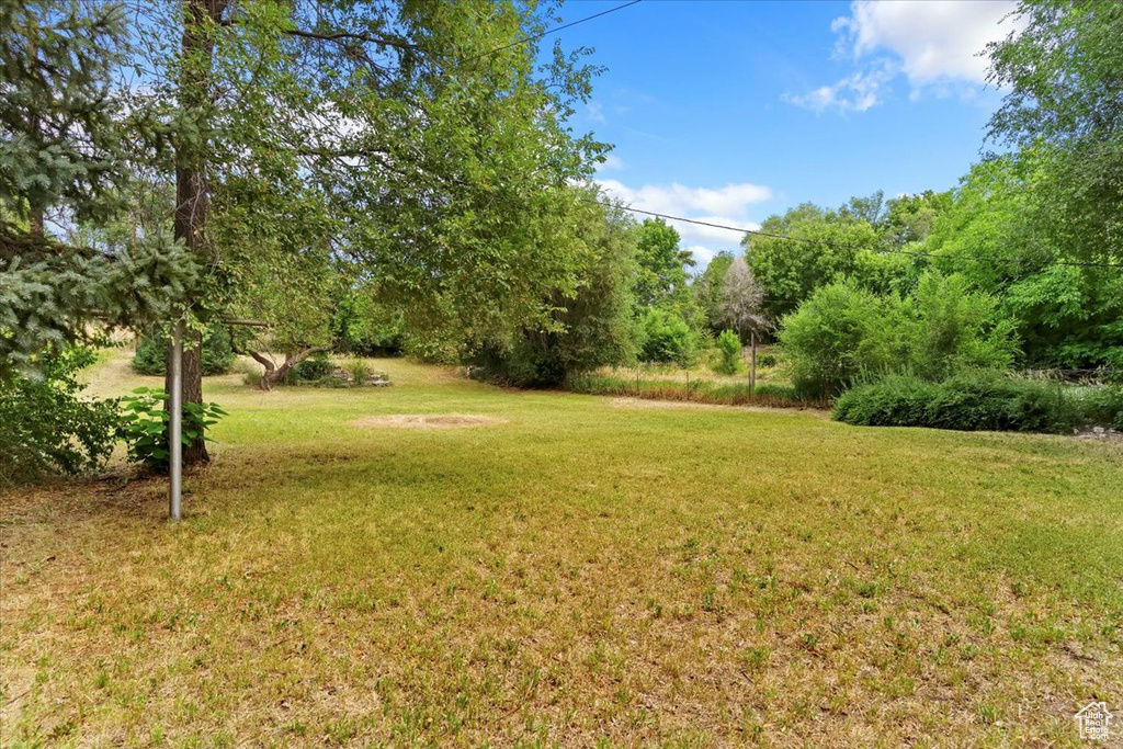 196 E 40TH ST South Ogden, UT 84405