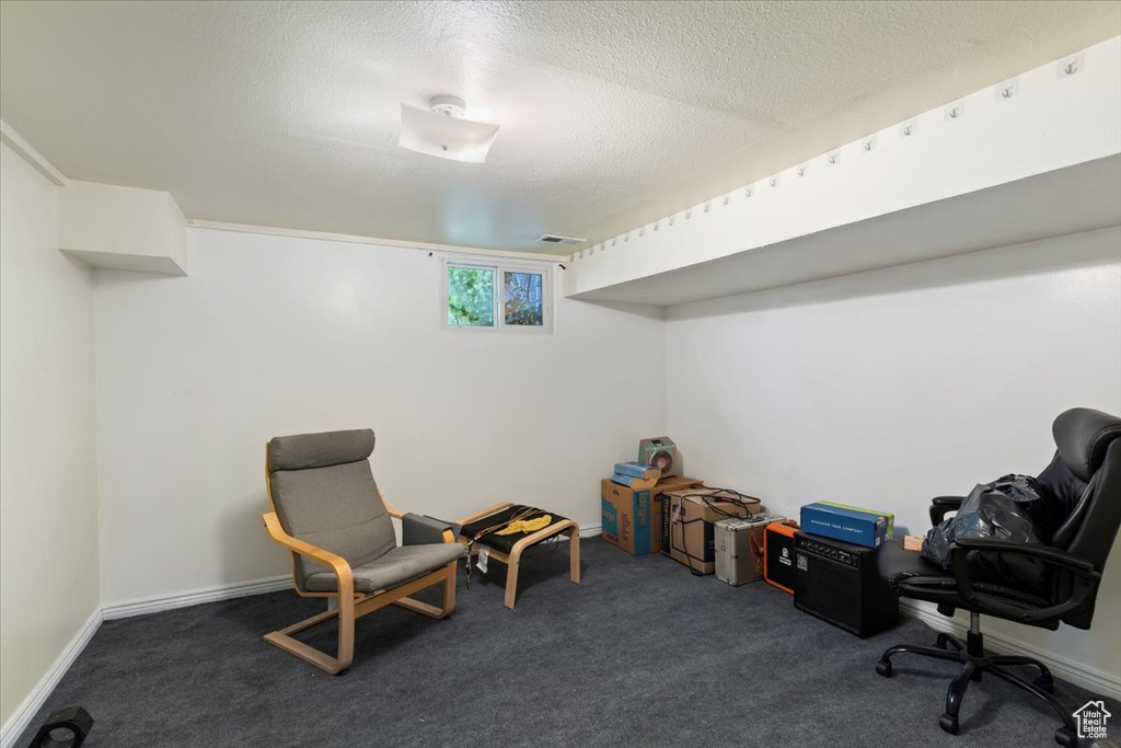 196 E 40TH ST South Ogden, UT 84405