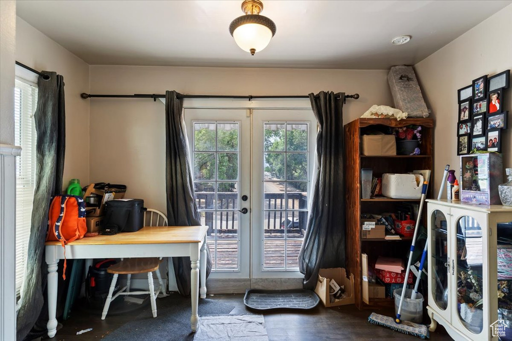 196 E 40TH ST South Ogden, UT 84405
