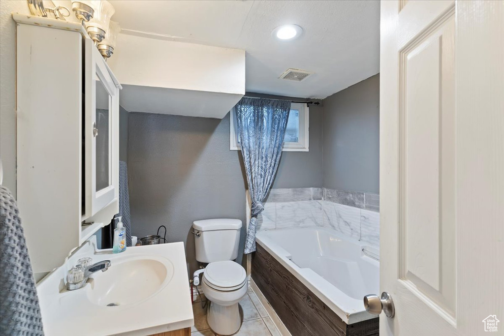 196 E 40TH ST South Ogden, UT 84405