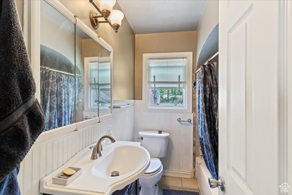 196 E 40TH ST South Ogden, UT 84405