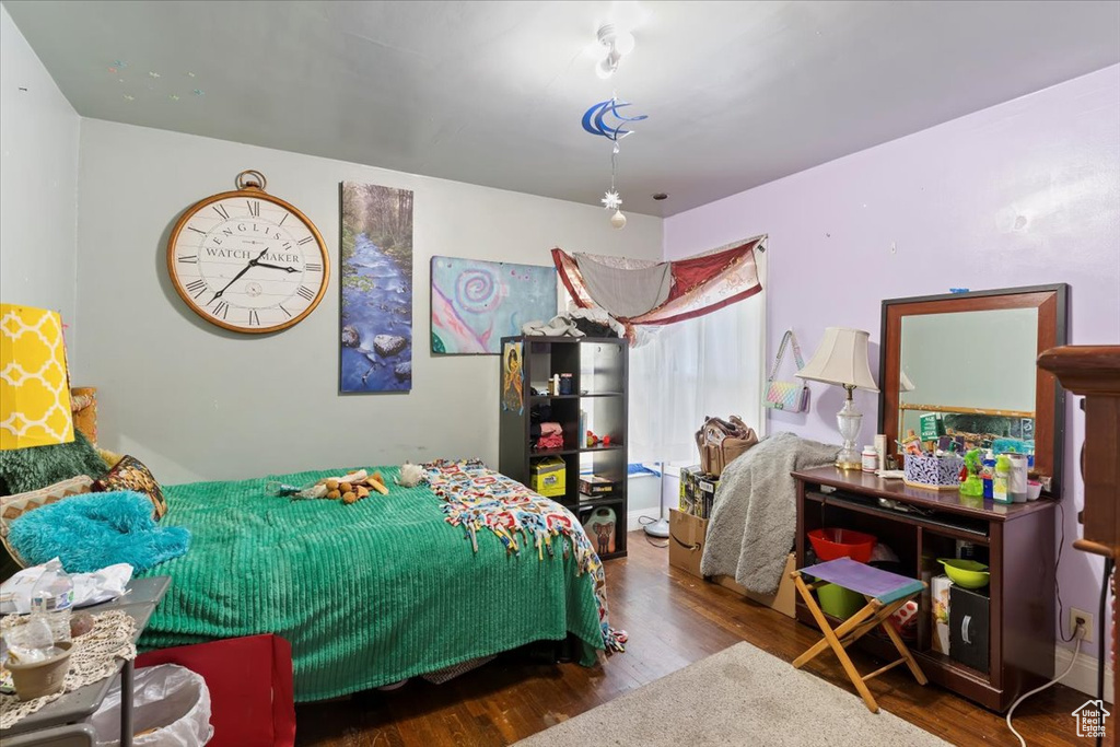 196 E 40TH ST South Ogden, UT 84405