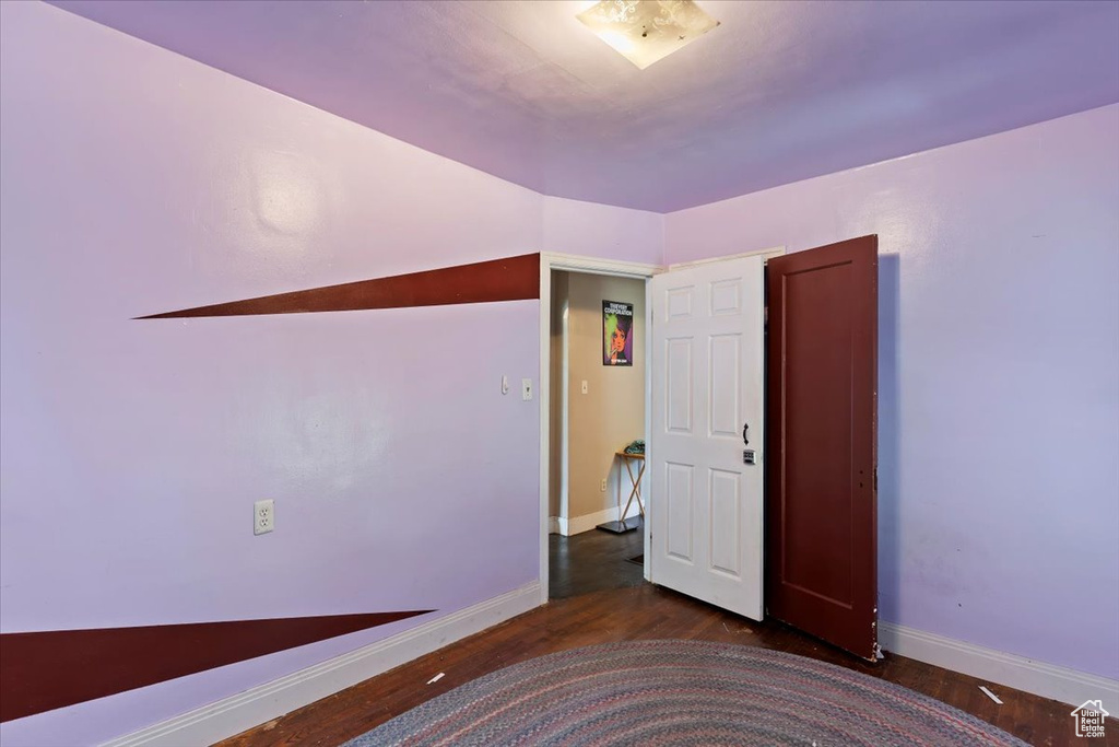 196 E 40TH ST South Ogden, UT 84405