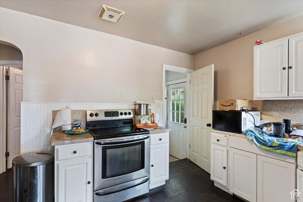 196 E 40TH ST South Ogden, UT 84405