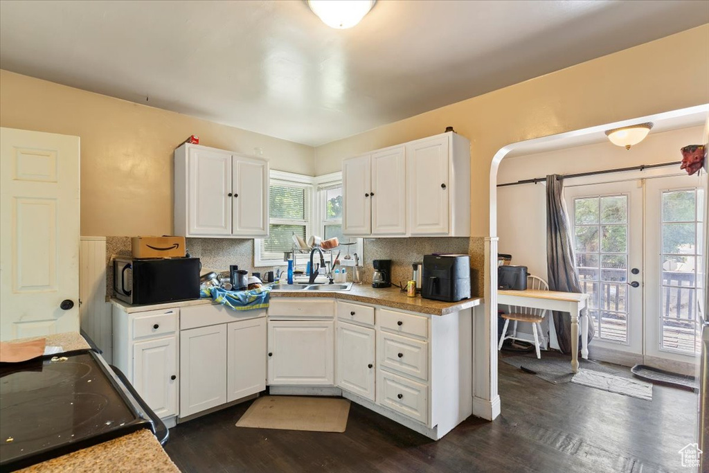 196 E 40TH ST South Ogden, UT 84405