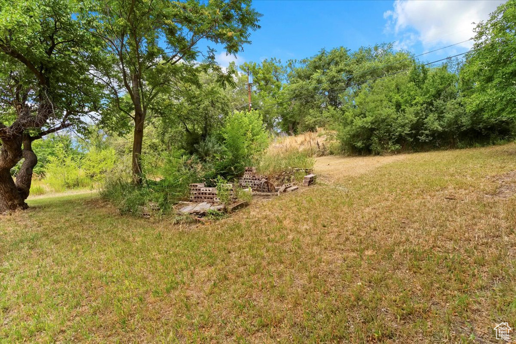 196 E 40TH ST South Ogden, UT 84405