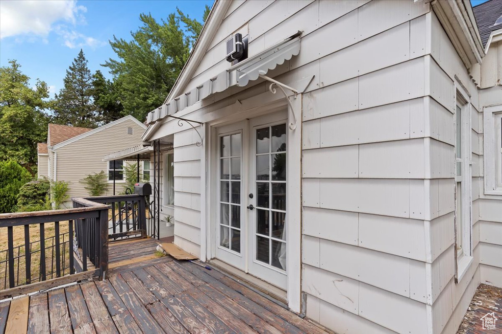 196 E 40TH ST South Ogden, UT 84405