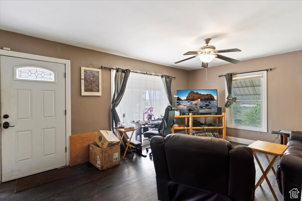 196 E 40TH ST South Ogden, UT 84405