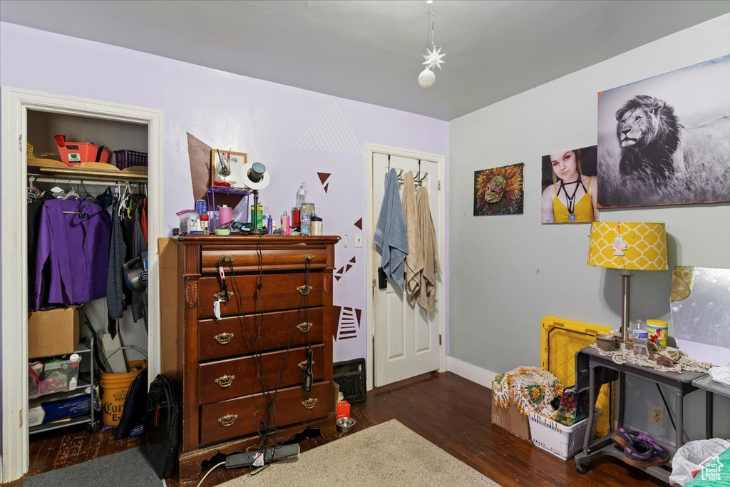 196 E 40TH ST South Ogden, UT 84405
