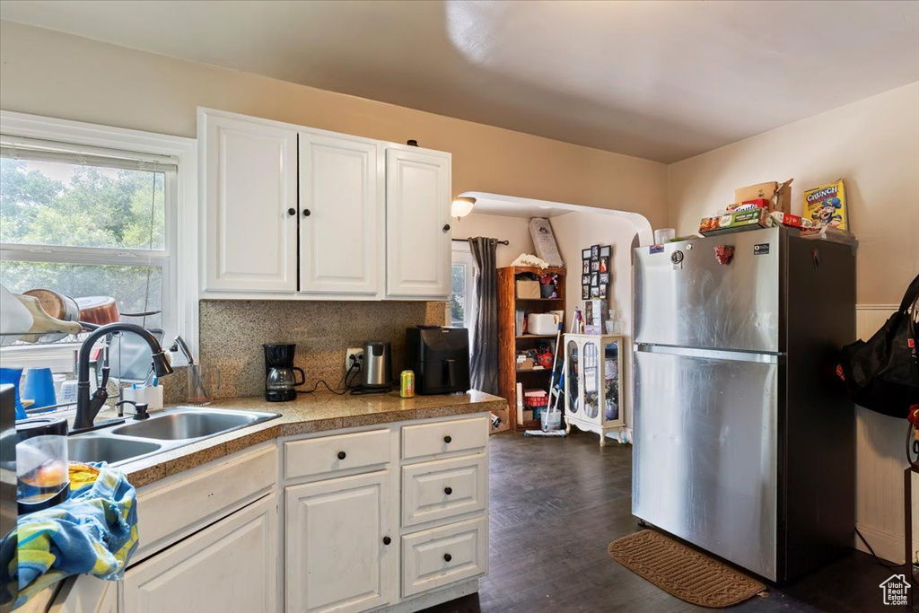 196 E 40TH ST South Ogden, UT 84405