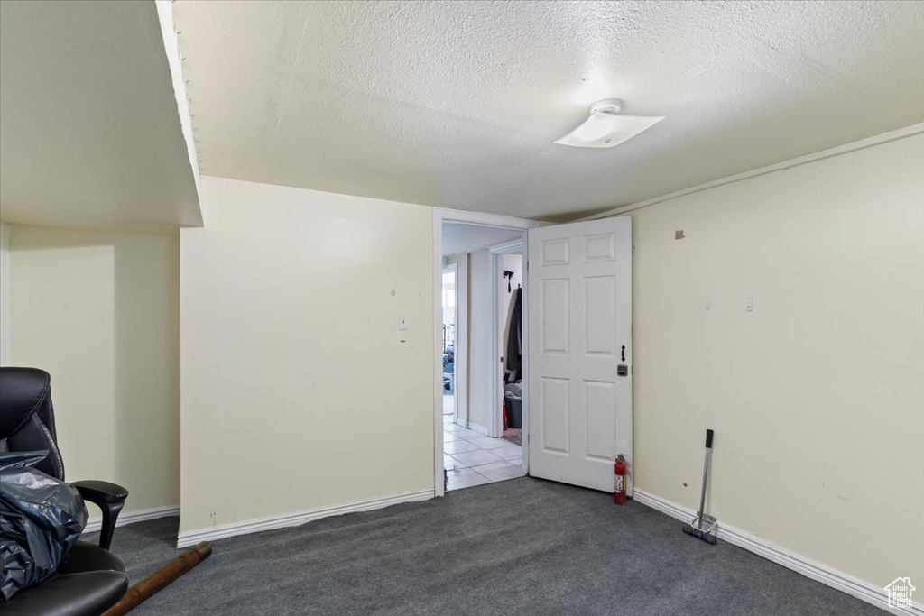 196 E 40TH ST South Ogden, UT 84405