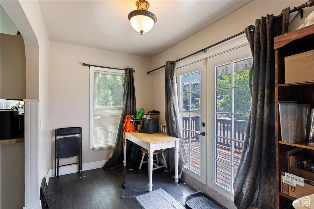 196 E 40TH ST South Ogden, UT 84405