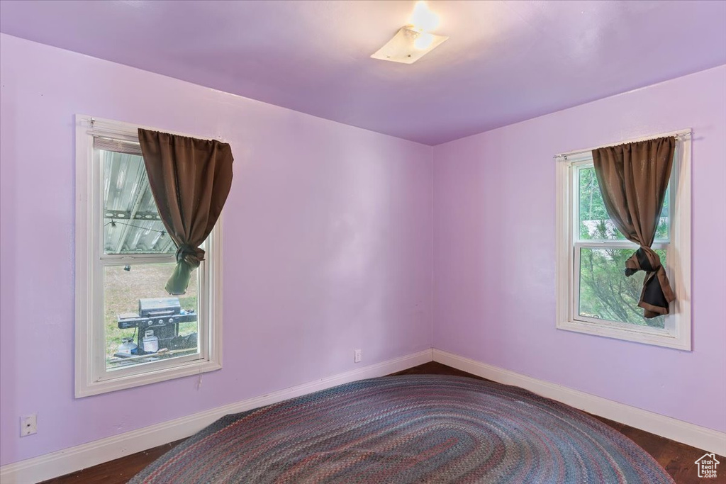 196 E 40TH ST South Ogden, UT 84405