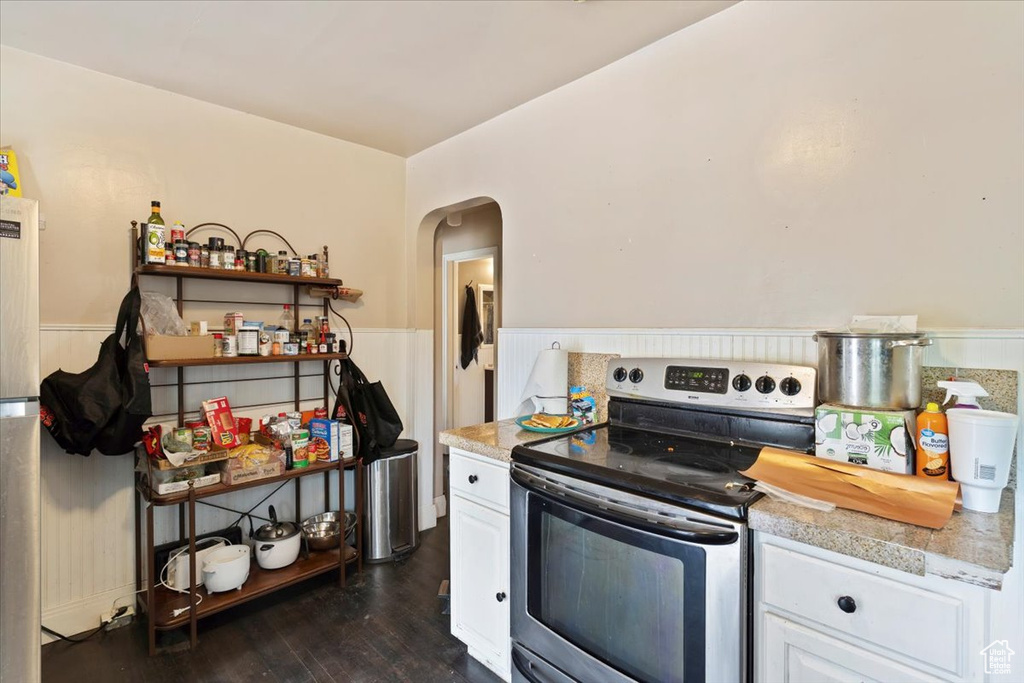 196 E 40TH ST South Ogden, UT 84405