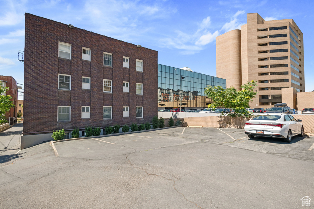 555 E 100 S #206 Salt Lake City, UT 84102