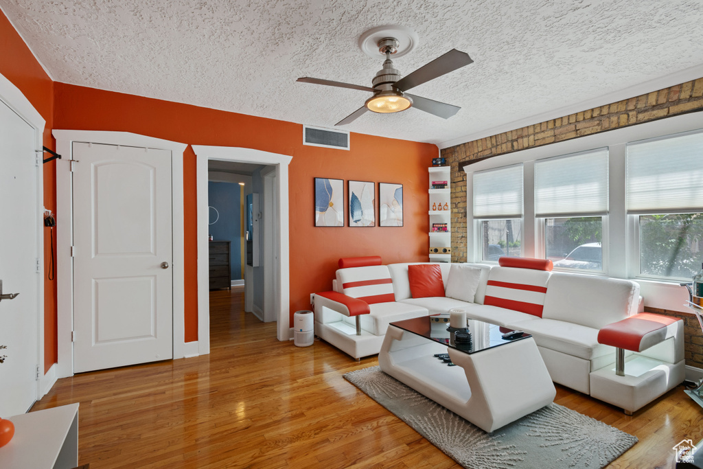 555 E 100 S #206 Salt Lake City, UT 84102