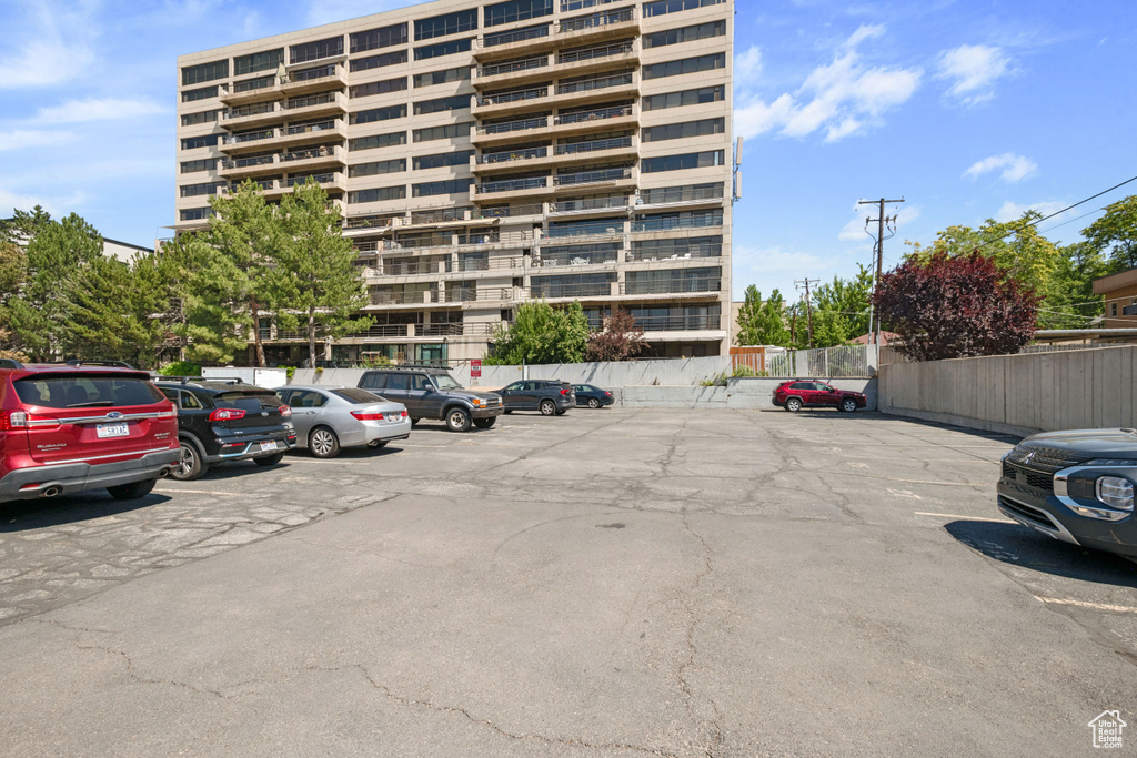 555 E 100 S #206 Salt Lake City, UT 84102