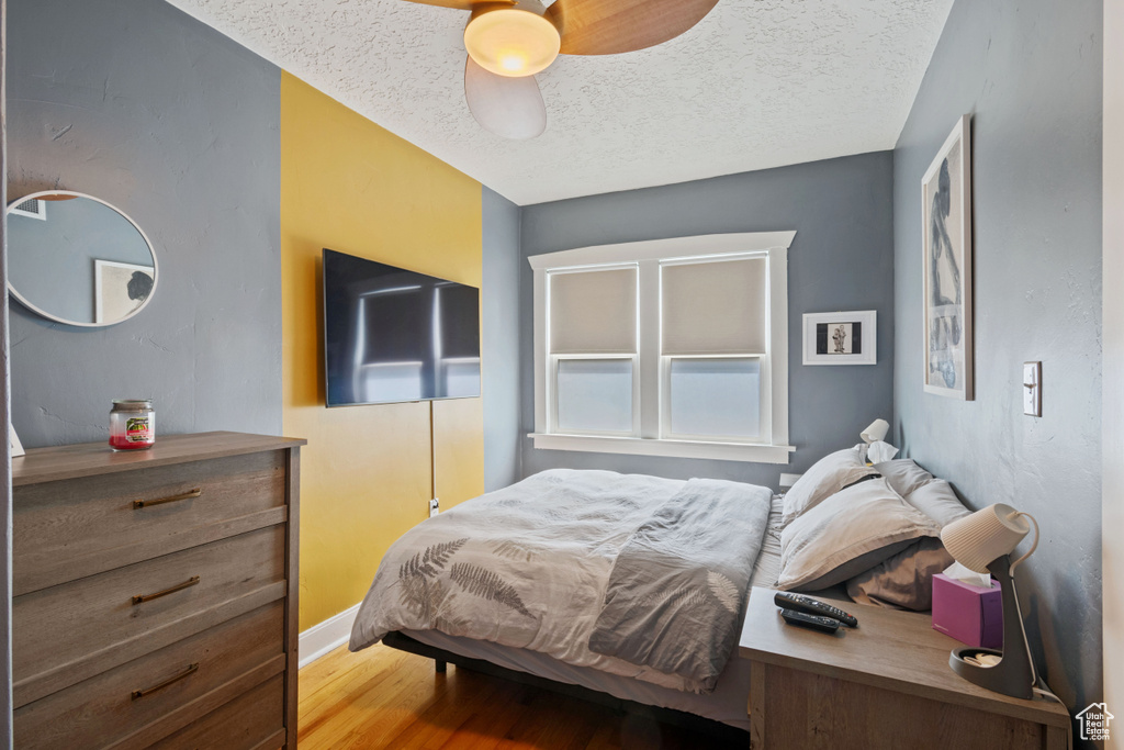 555 E 100 S #206 Salt Lake City, UT 84102
