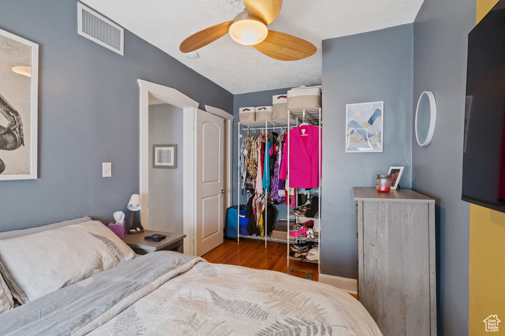 555 E 100 S #206 Salt Lake City, UT 84102