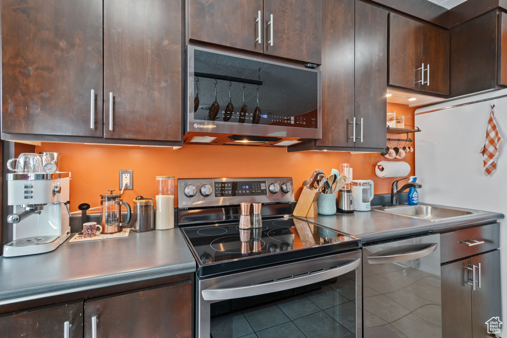 555 E 100 S #206 Salt Lake City, UT 84102