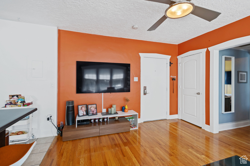 555 E 100 S #206 Salt Lake City, UT 84102