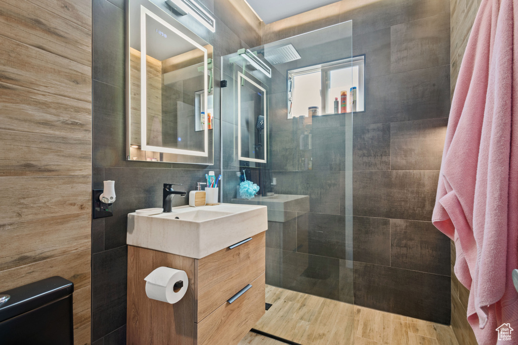 555 E 100 S #206 Salt Lake City, UT 84102