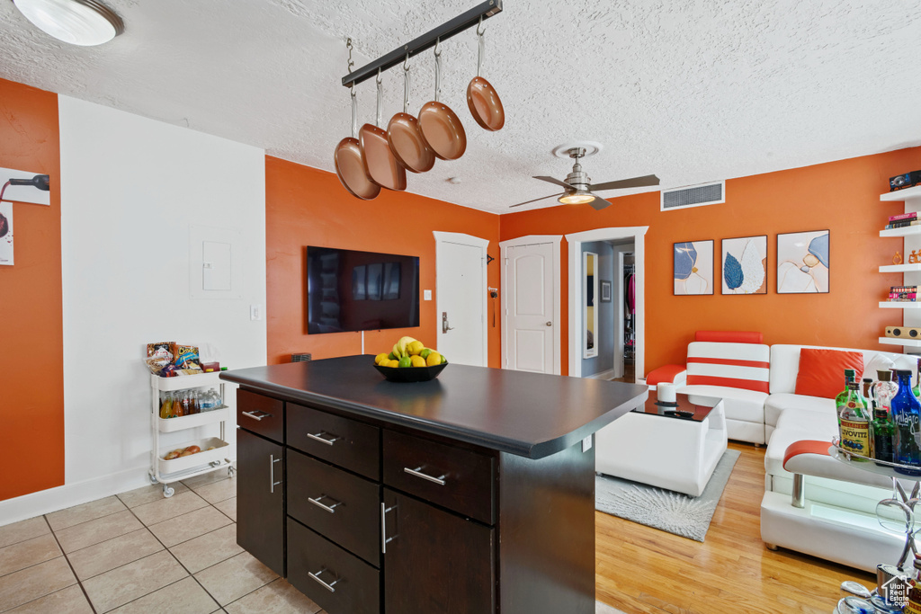 555 E 100 S #206 Salt Lake City, UT 84102