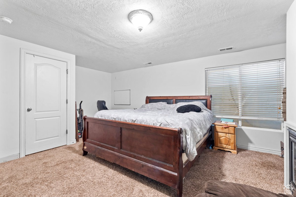 3364 E DORNOCK DR Eagle Mountain, UT 84005