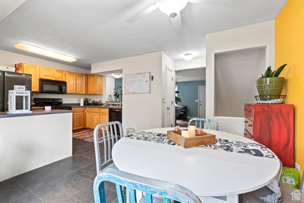 3364 E DORNOCK DR Eagle Mountain, UT 84005
