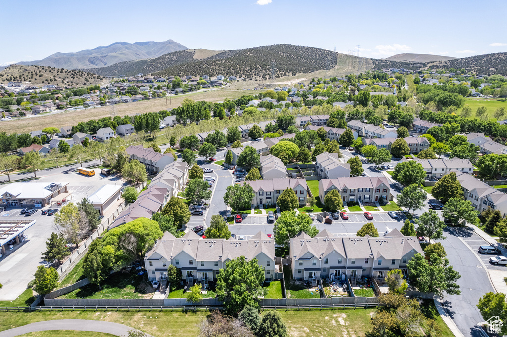 3364 E DORNOCK DR Eagle Mountain, UT 84005