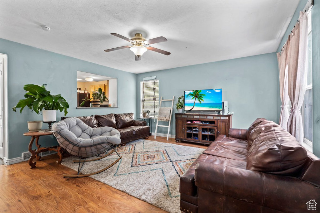 3364 E DORNOCK DR Eagle Mountain, UT 84005
