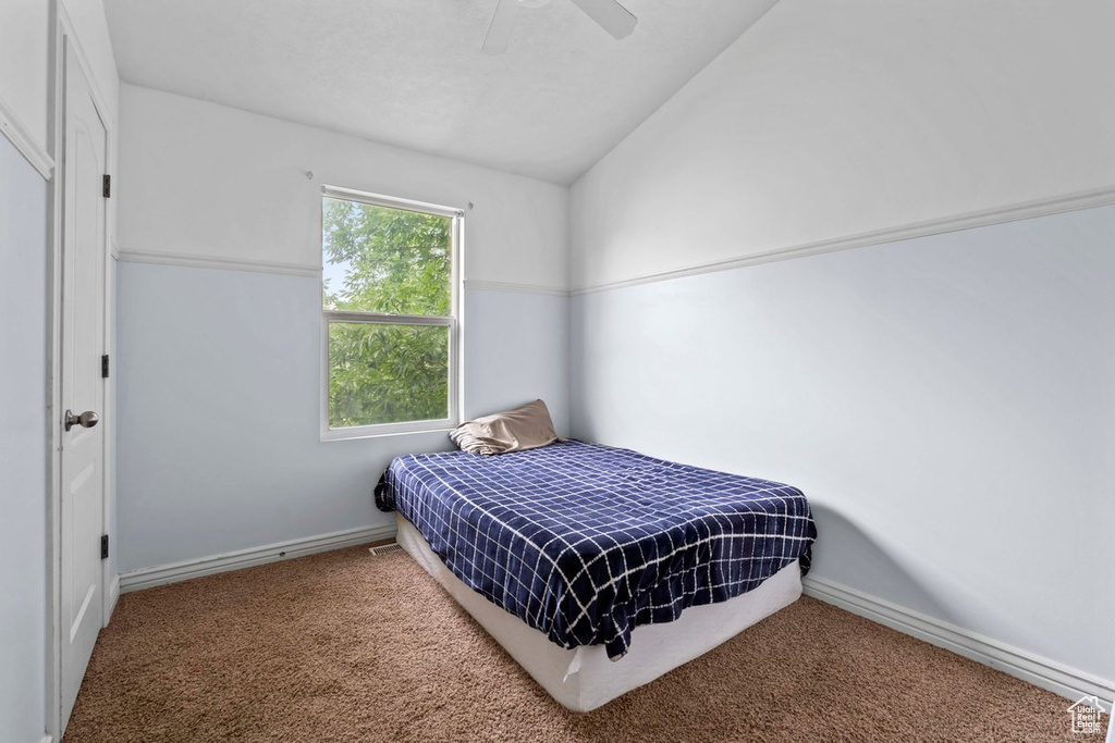 3364 E DORNOCK DR Eagle Mountain, UT 84005