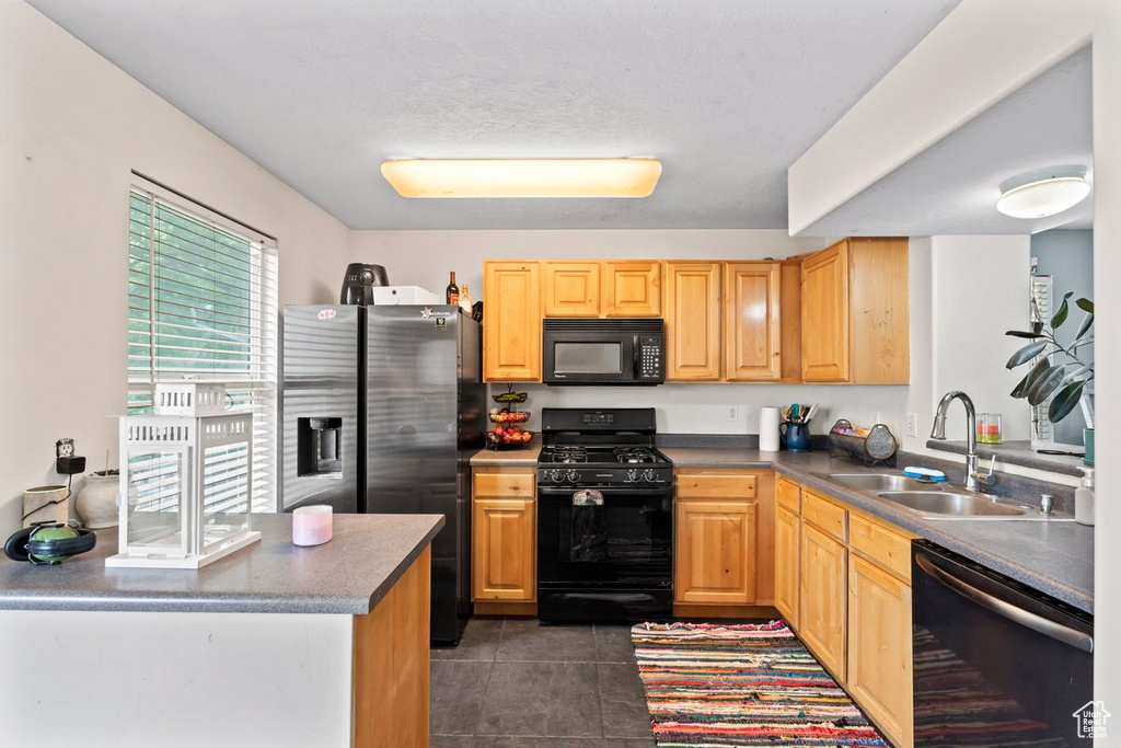 3364 E DORNOCK DR Eagle Mountain, UT 84005