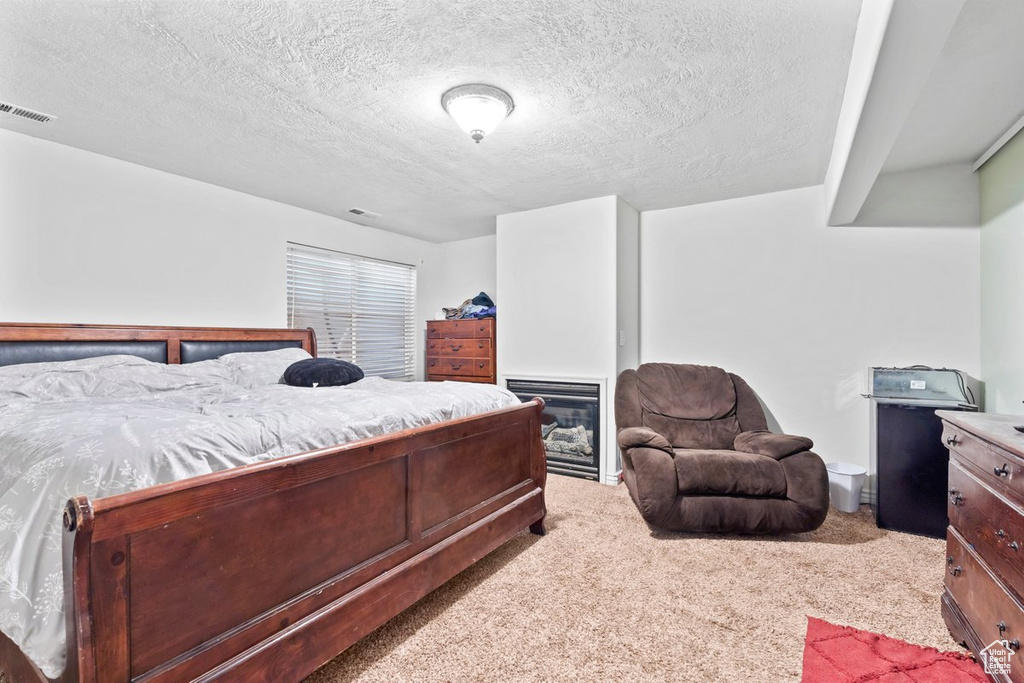 3364 E DORNOCK DR Eagle Mountain, UT 84005