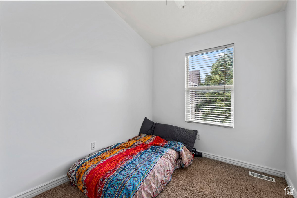 3364 E DORNOCK DR Eagle Mountain, UT 84005