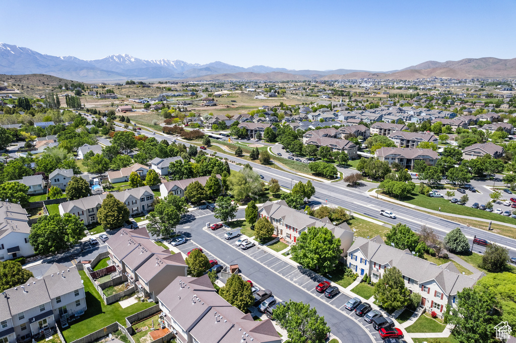 3364 E DORNOCK DR Eagle Mountain, UT 84005