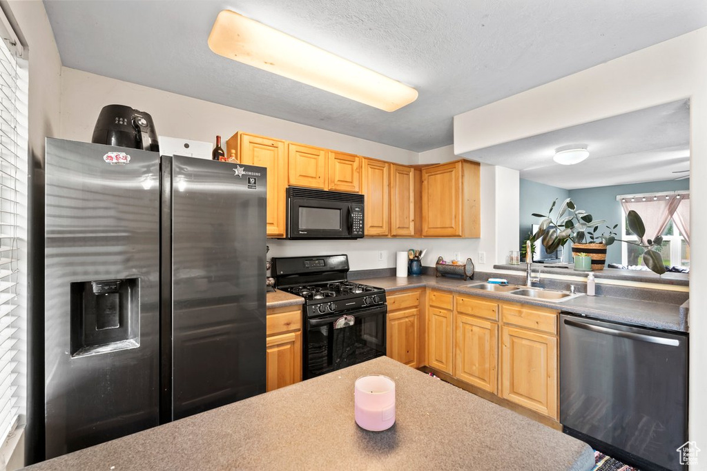 3364 E DORNOCK DR Eagle Mountain, UT 84005