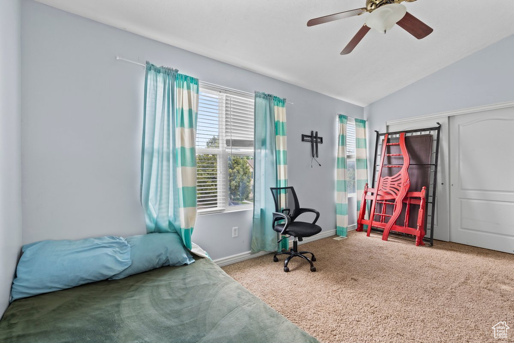 3364 E DORNOCK DR Eagle Mountain, UT 84005