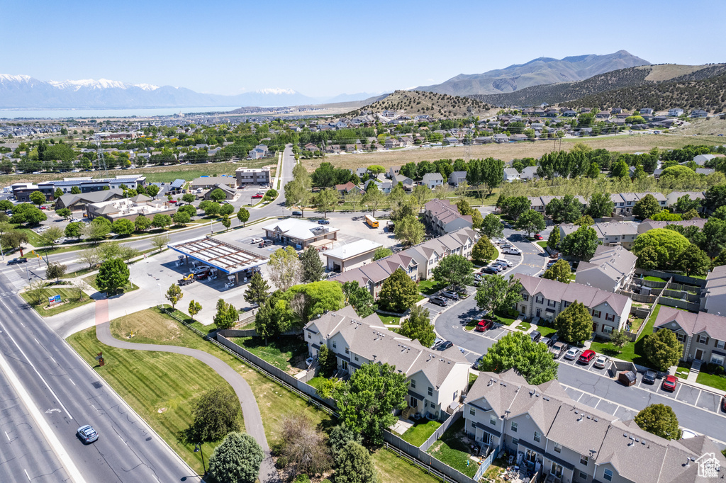 3364 E DORNOCK DR Eagle Mountain, UT 84005