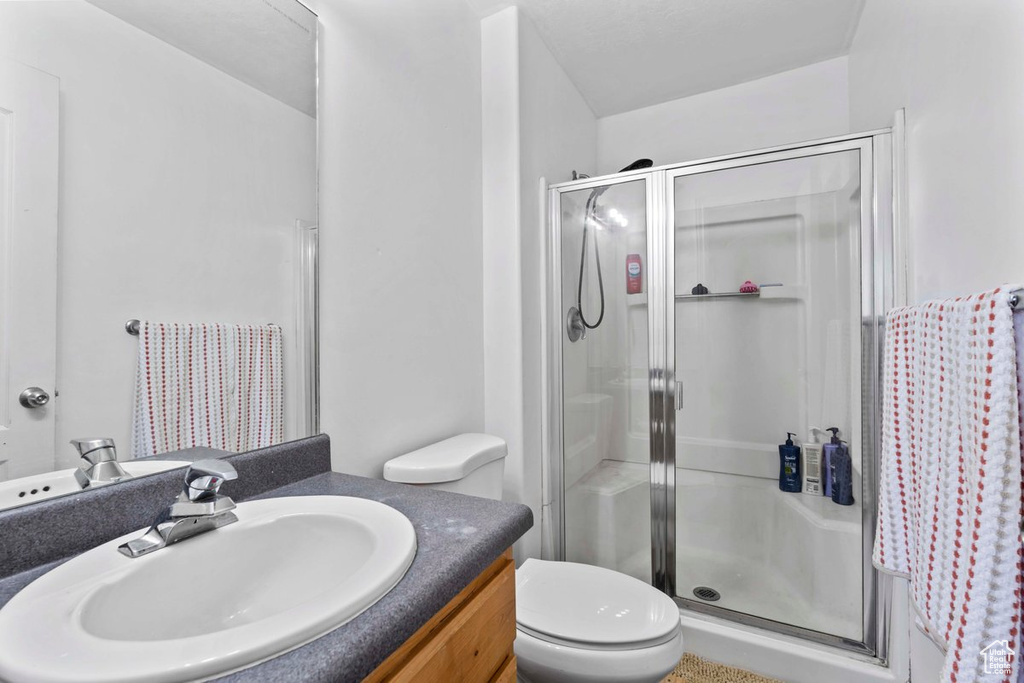 3364 E DORNOCK DR Eagle Mountain, UT 84005