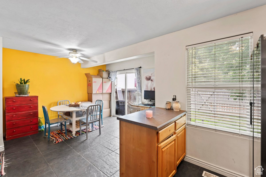 3364 E DORNOCK DR Eagle Mountain, UT 84005