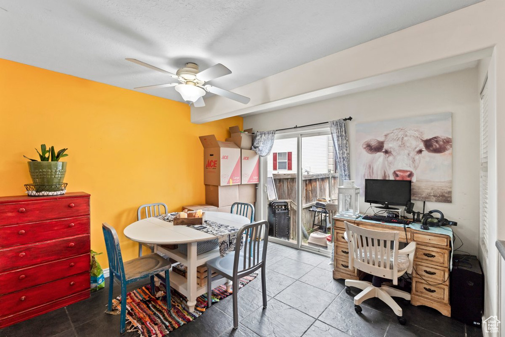 3364 E DORNOCK DR Eagle Mountain, UT 84005