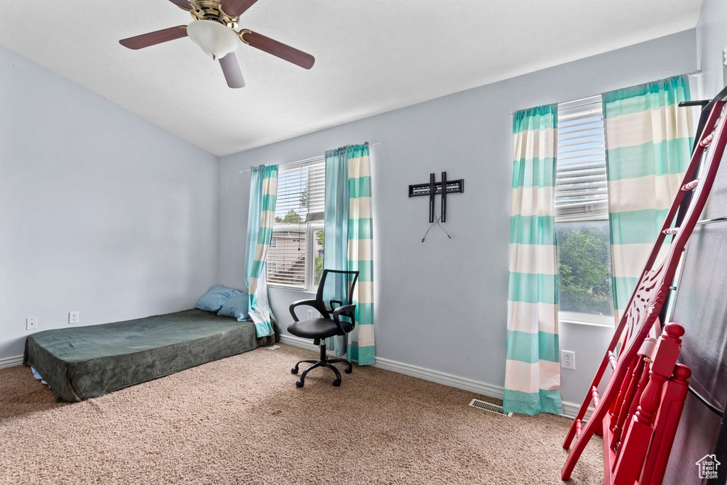3364 E DORNOCK DR Eagle Mountain, UT 84005
