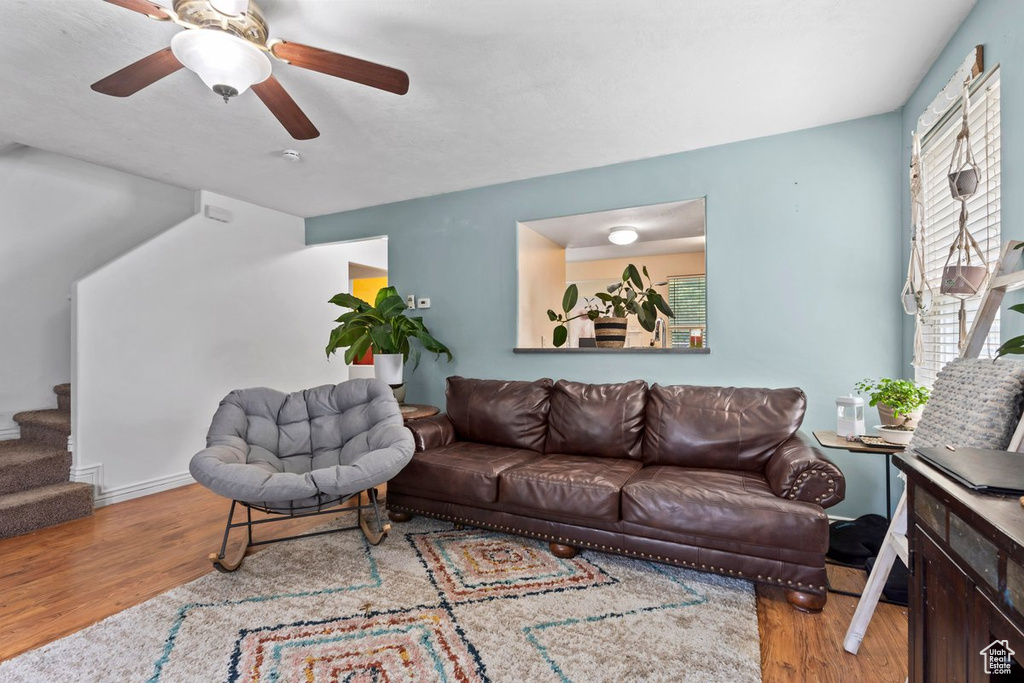 3364 E DORNOCK DR Eagle Mountain, UT 84005