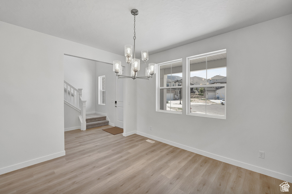 3329 S ZIGZAG HERON DR #802 Saratoga Springs, UT 84045