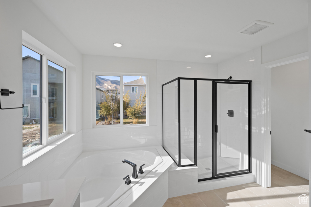 3329 S ZIGZAG HERON DR #802 Saratoga Springs, UT 84045