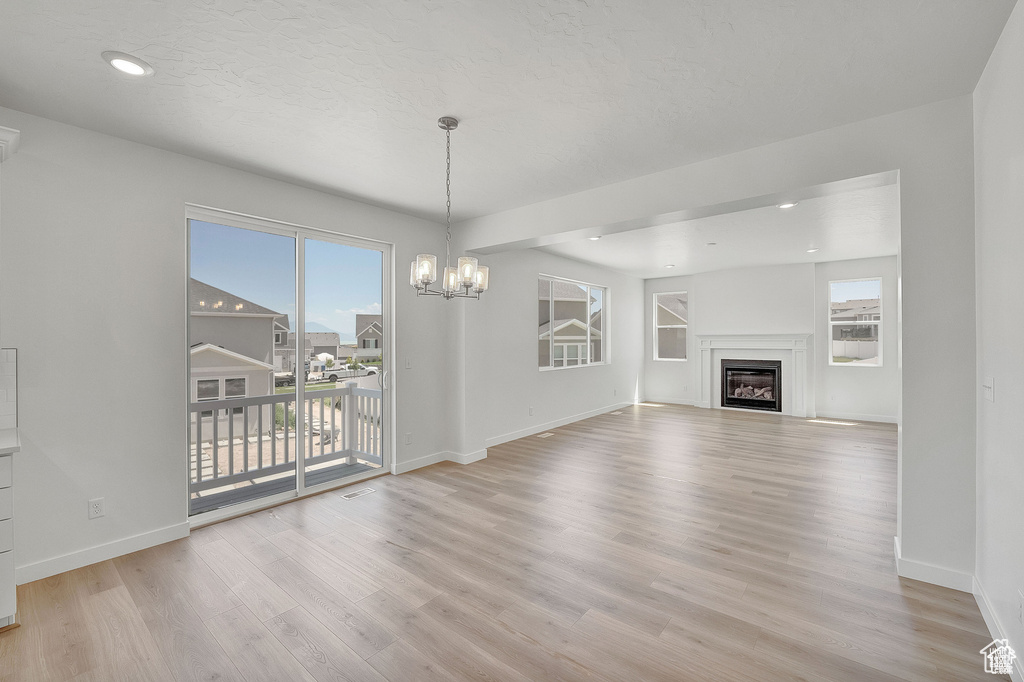 3329 S ZIGZAG HERON DR #802 Saratoga Springs, UT 84045