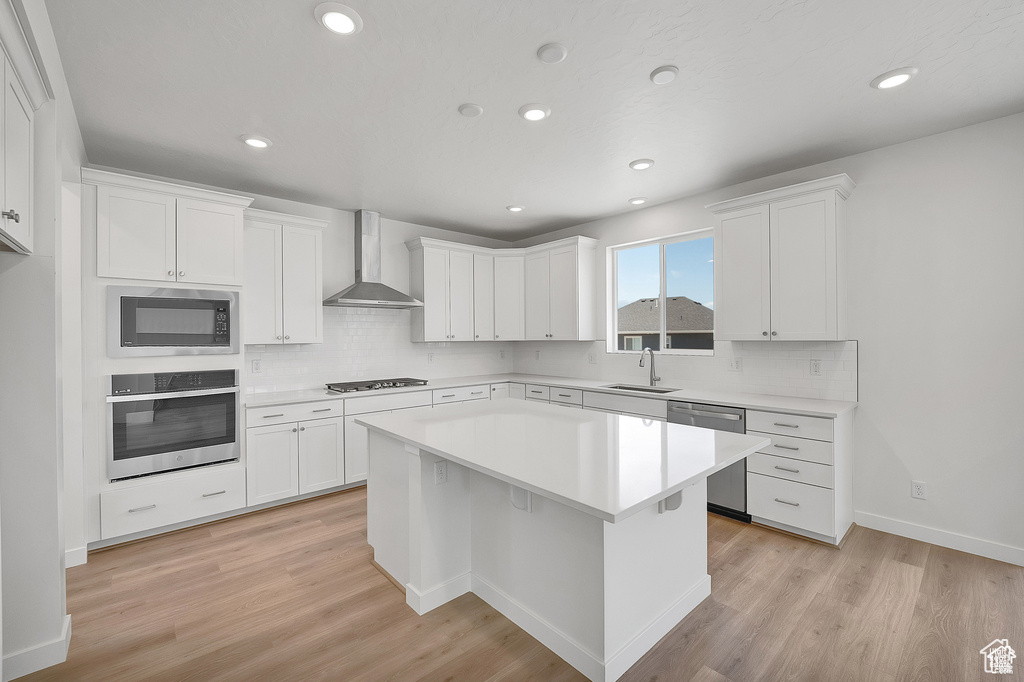 3329 S ZIGZAG HERON DR #802 Saratoga Springs, UT 84045