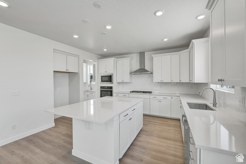 3329 S ZIGZAG HERON DR #802 Saratoga Springs, UT 84045