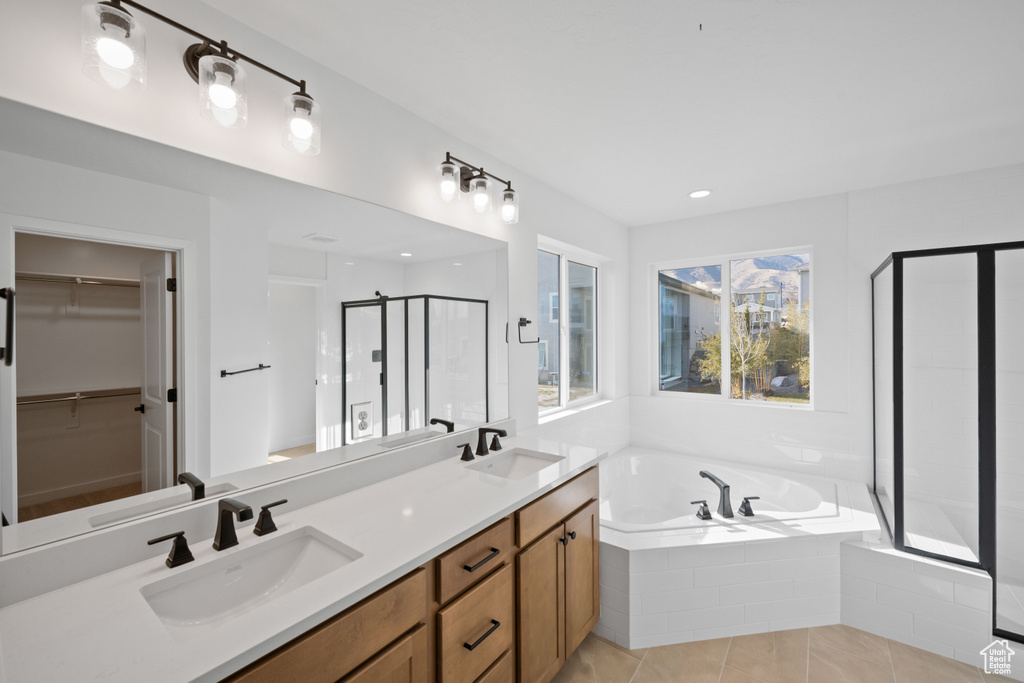 3329 S ZIGZAG HERON DR #802 Saratoga Springs, UT 84045